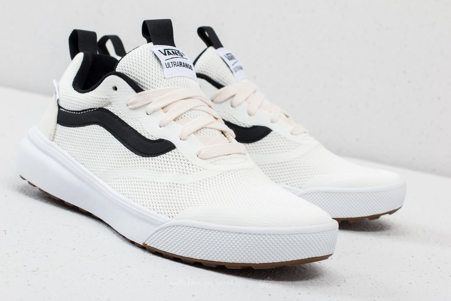 Ultrarange rapidweld clearance marshmallow