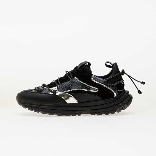 The-Antipode SNAP 792 Black/ Grey