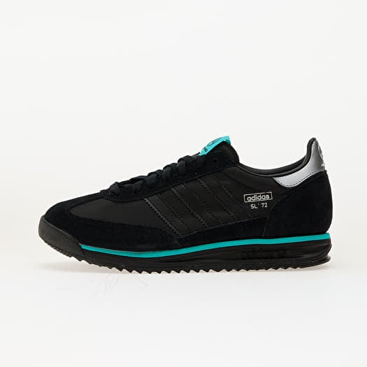 adidas x Mercedes Amg SL 72 Rs Core Black/ Core Black/ Core Black