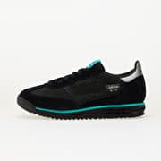 adidas x Mercedes Amg SL 72 Rs Core Black/ Core Black/ Core Black