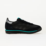 Încălțăminte și sneakerși pentru bărbați adidas x Mercedes AMG