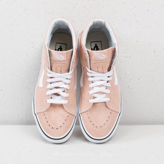 Vans Sk8 Hi