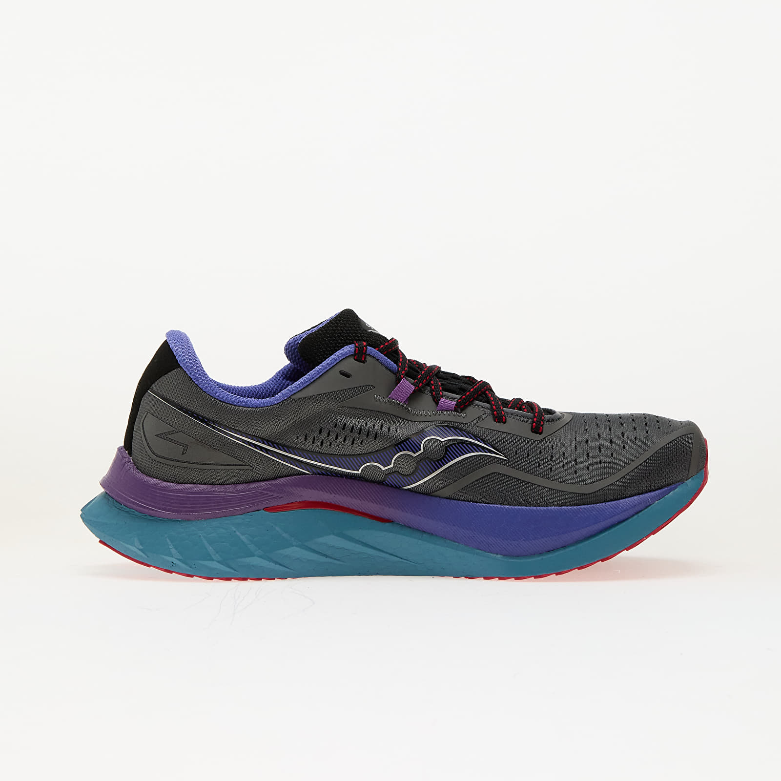 Men's shoes Saucony Endorphin Speed 4 Shadow