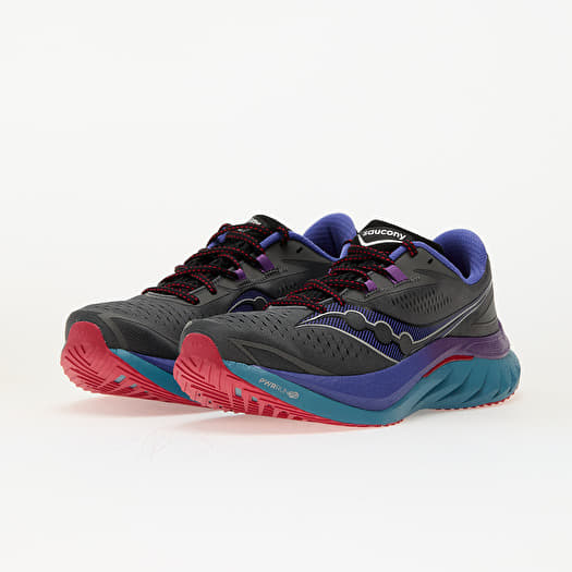 Scarpe uomo Saucony Endorphin Speed Shadow Footshop