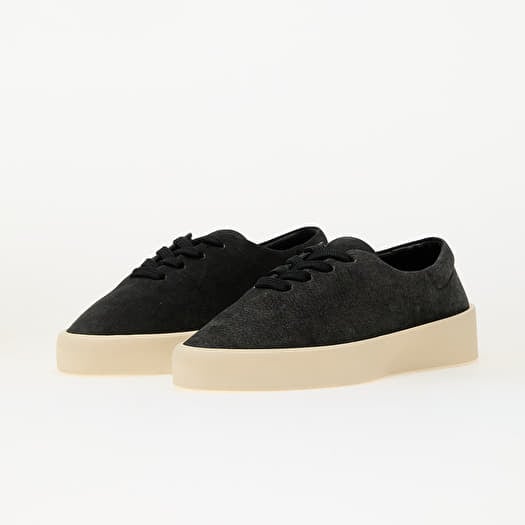 Men's shoes Fear of God 101 Black | Footshop