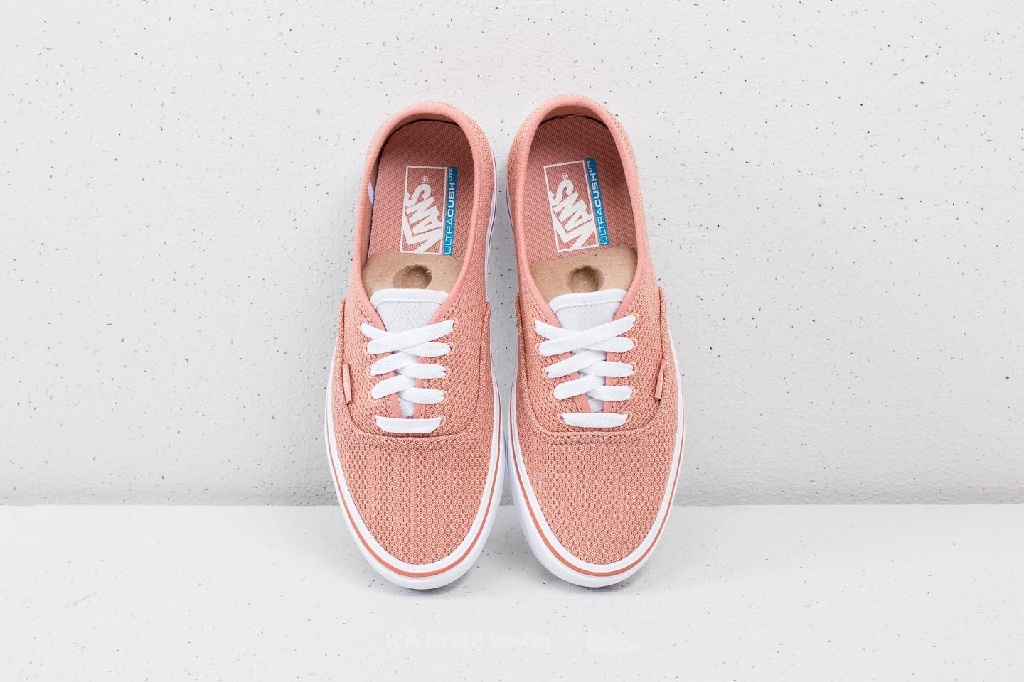 Tenis vans ultracush hotsell lite