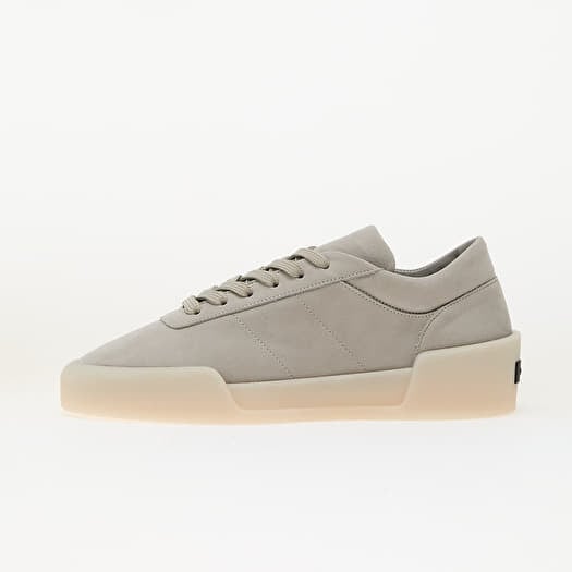 Fear of God Aerobic Low Light Grey