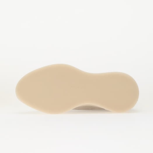 Scarpe uomo Fear of God Aerobic Low Light Grey | Footshop