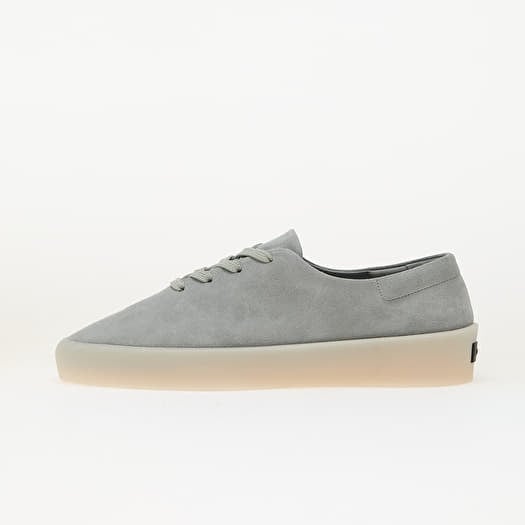 Fear of God 101 Frost