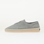 Fear of God 101 Frost