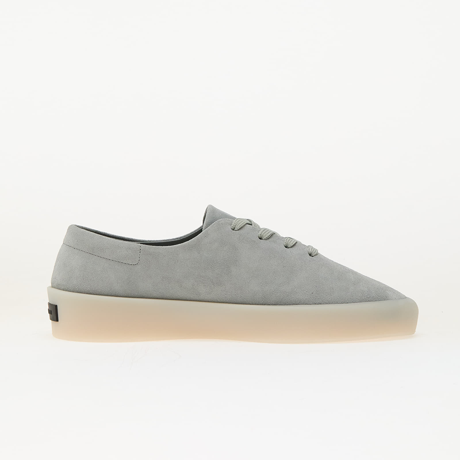 Zapatillas Hombre Fear of God 101 Frost