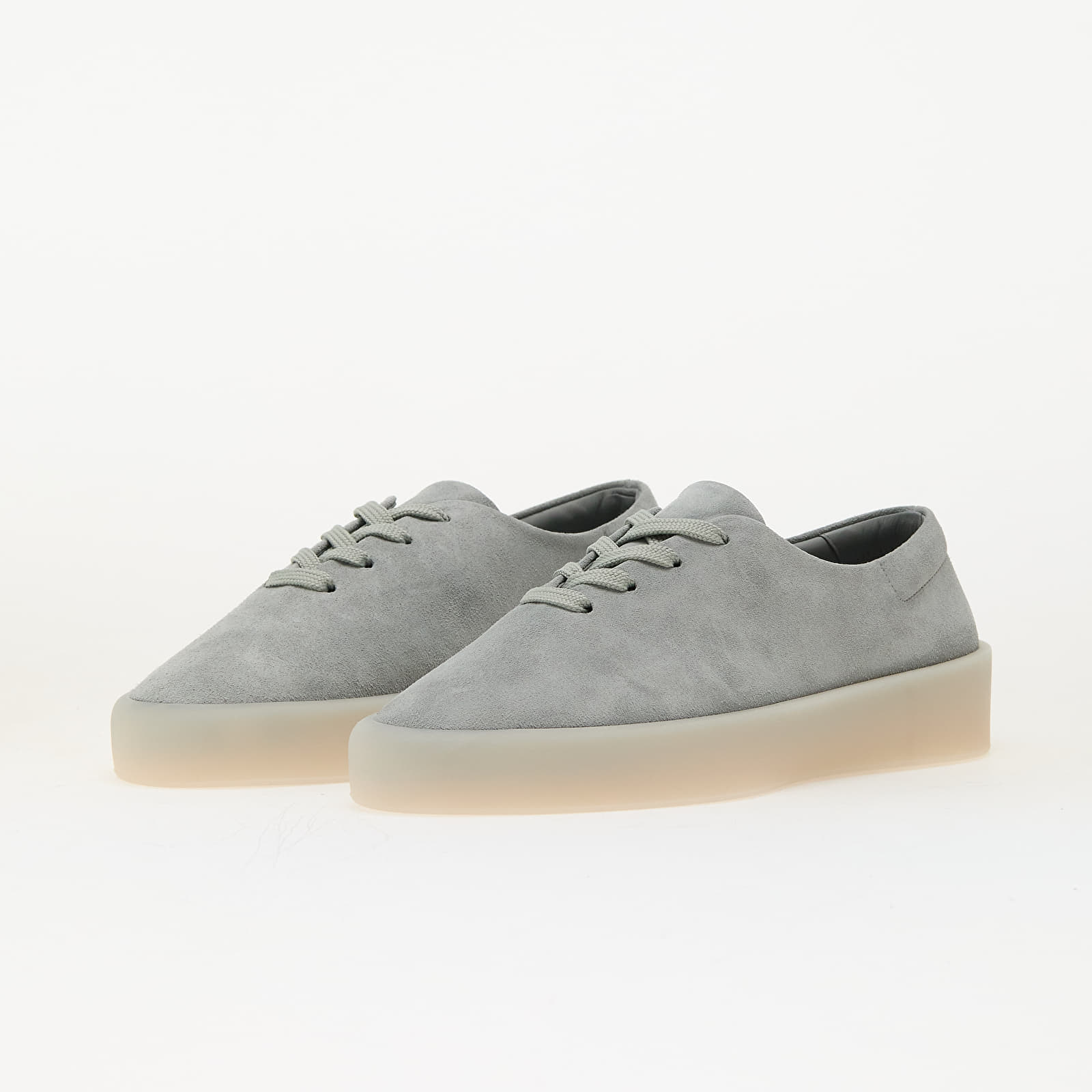 Zapatillas Hombre Fear of God 101 Frost