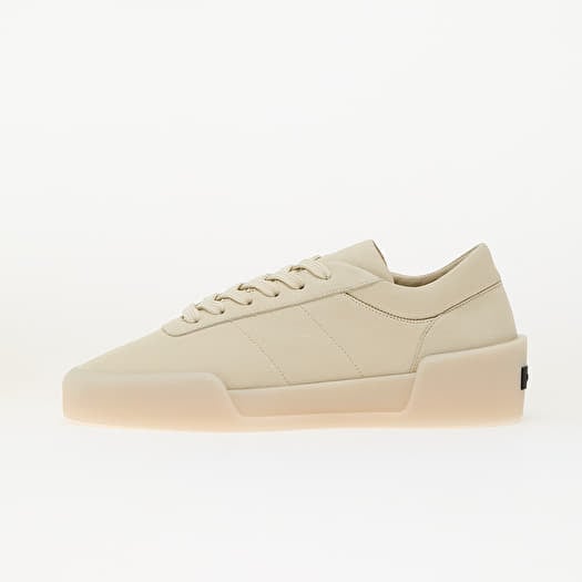 Fear of God Aerobic Low Cream