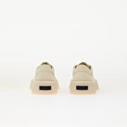 Men's shoes Fear of God Aerobic Low Cream | Footshop