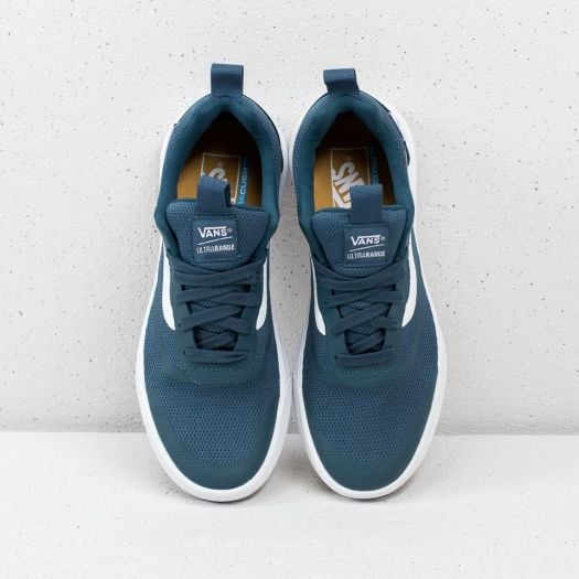 Vans Ultrarange Rapidweld