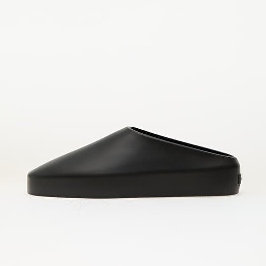 Fear of God California 2.0 Black