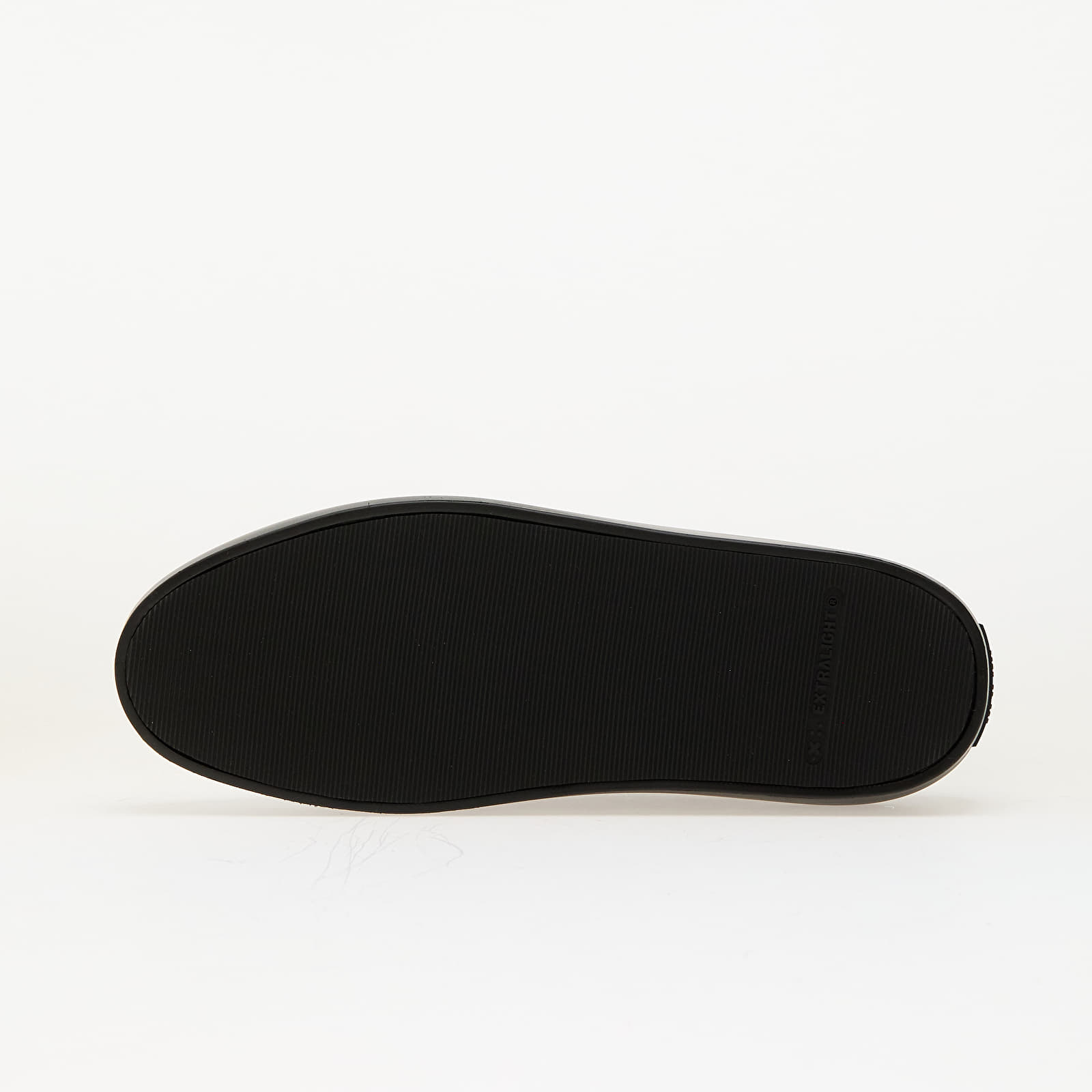 Herenschoenen Fear of God California 2.0 Black