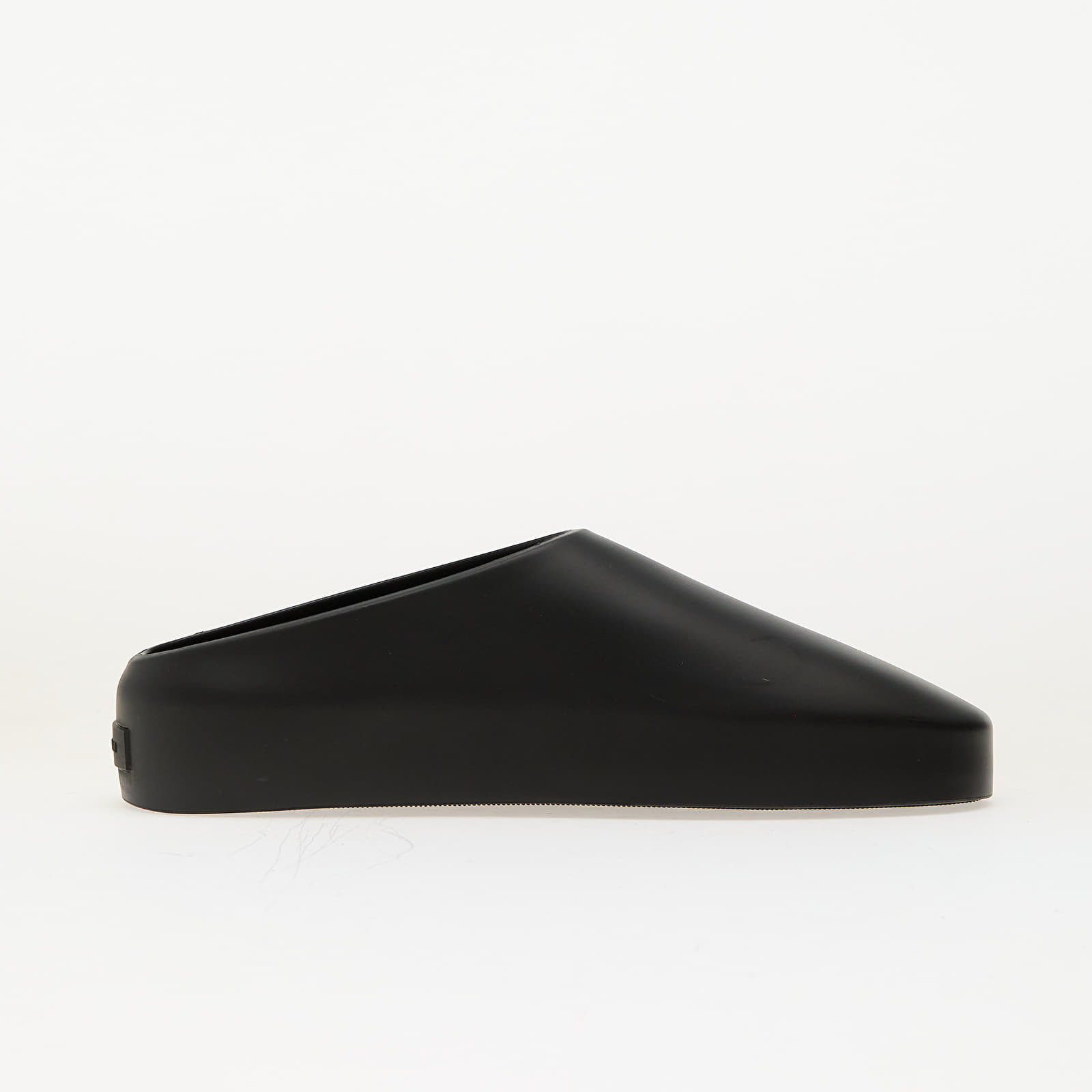 Herenschoenen Fear of God California 2.0 Black