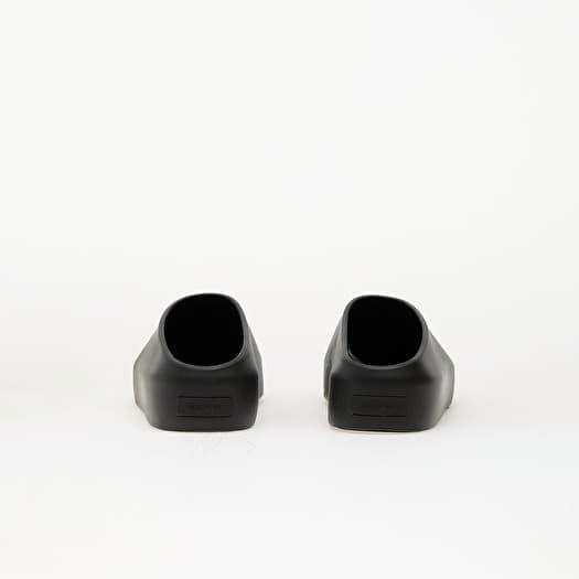 Men's shoes Fear of God California 2.0 Black | Footshop