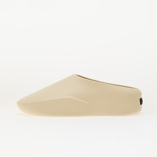 Fear of God Eva Runner Cream
