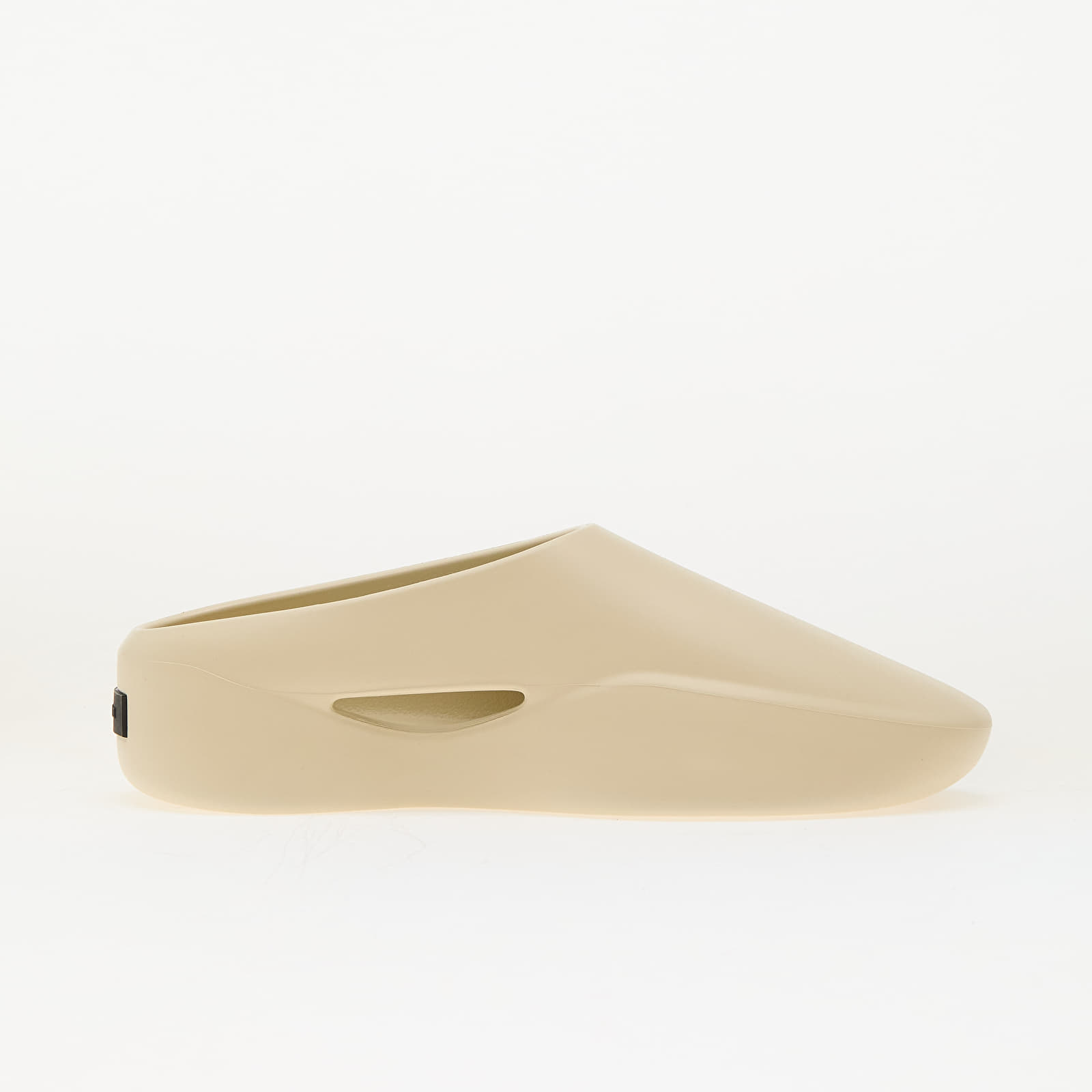 Men's shoes Fear of God Eva Runner Cream