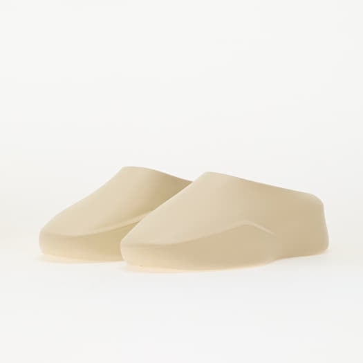 靴 FEAR OF GOD Eva Runner Concrete 40 Men's shoes Fear of God Eva Runner Cream | Footshop