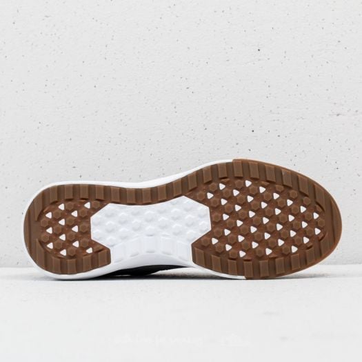 Men's shoes Vans Ultrarange Rapidweld Asphalt Footshop