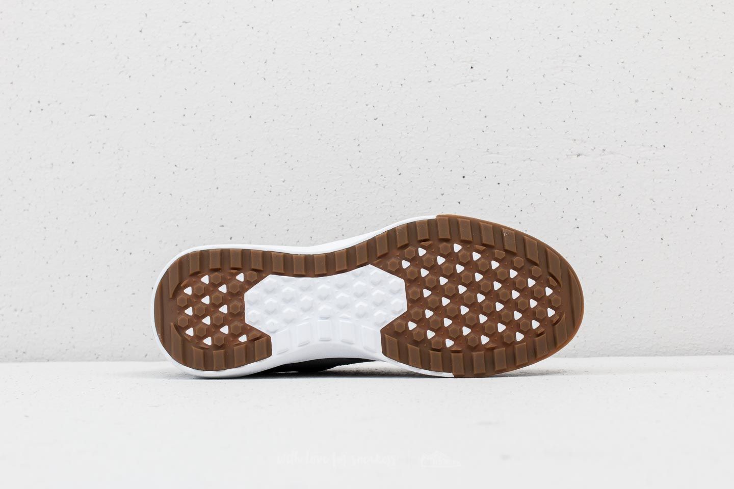 Vyriška avalynė Vans Ultrarange Rapidweld Asphalt