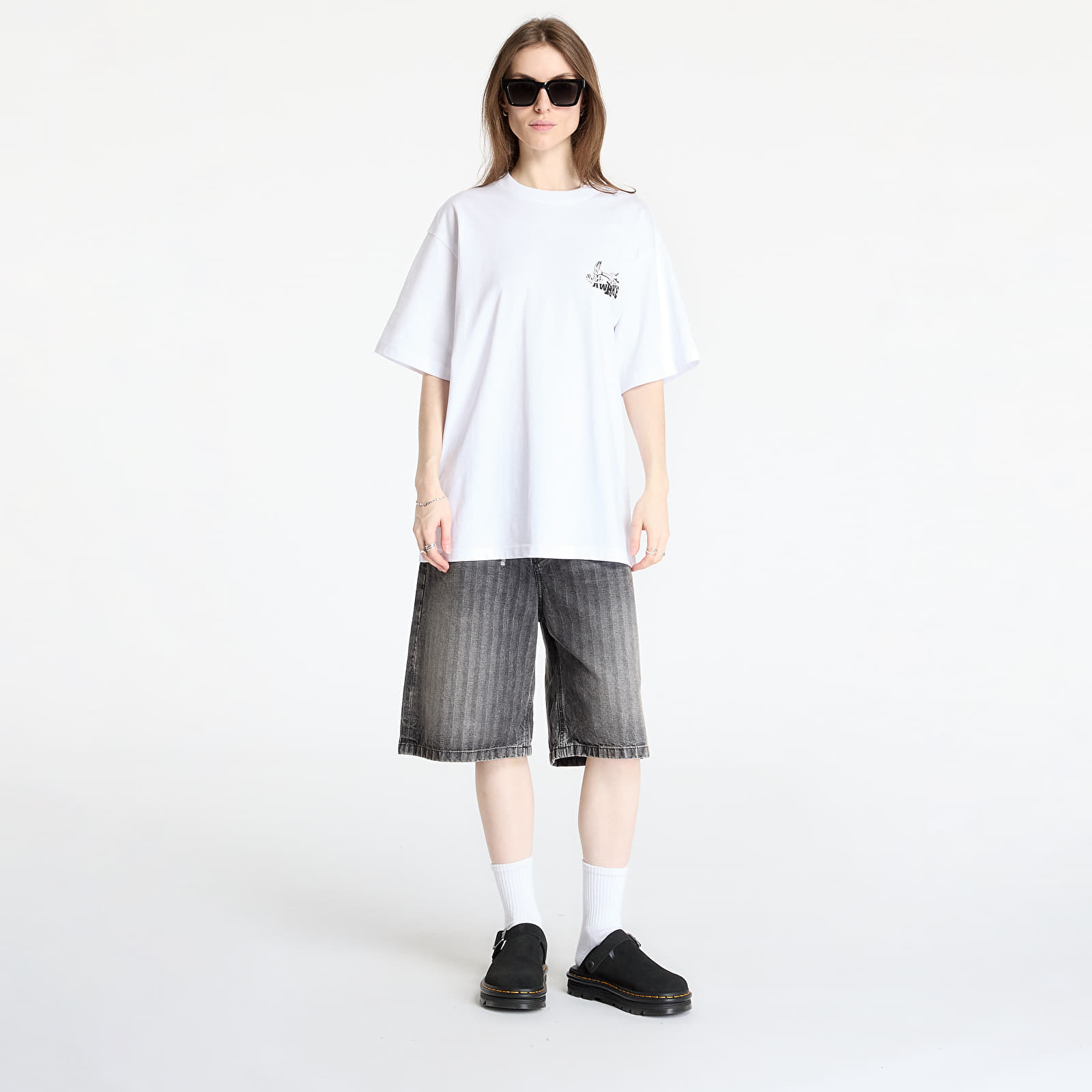 outfit