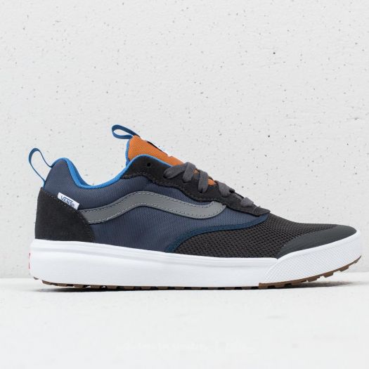 Vans breeze ultrarange outlet