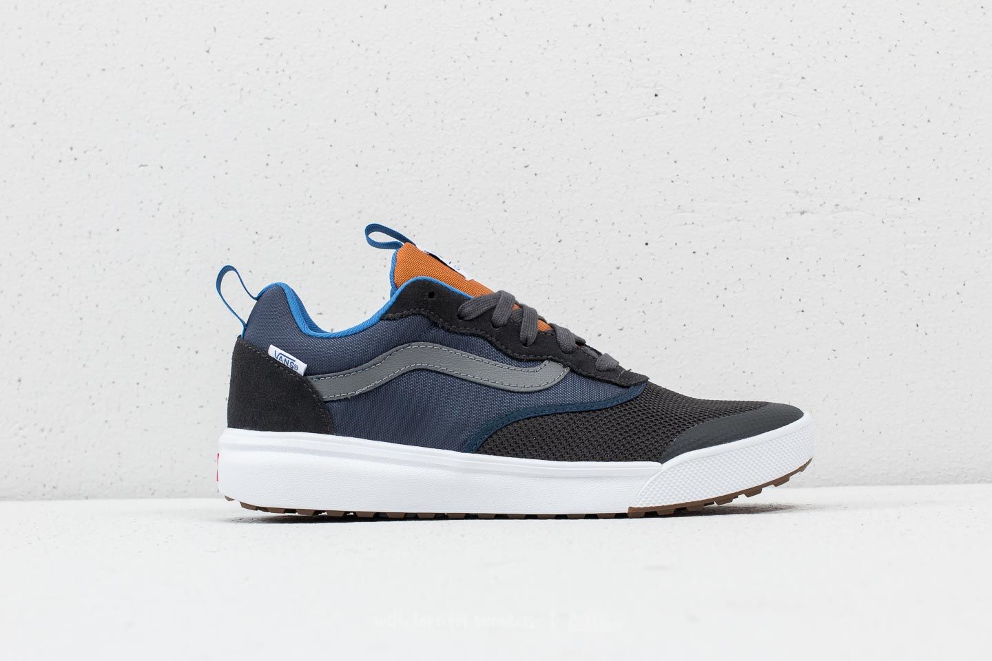 Breeze ultrarange shoes outlet