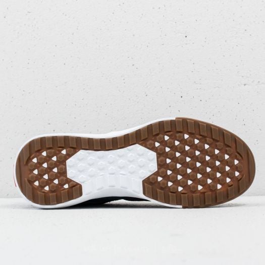 Vans ultrarange hot sale asphalt desert sun