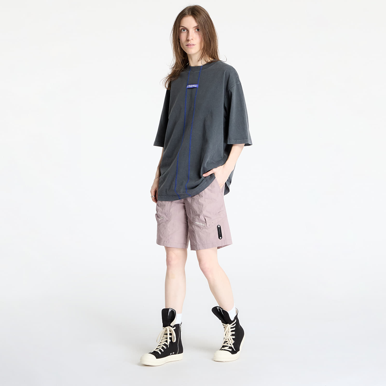 outfit