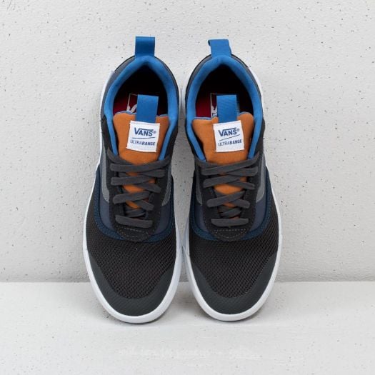 Vans UltraRange Breeze