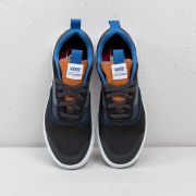 Vans ultrarange breeze outlet
