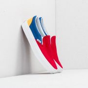 Classic slip shop on yacht club