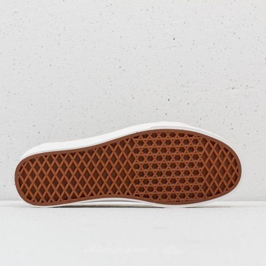 Vans Classic Slip On Vans Yacht Club