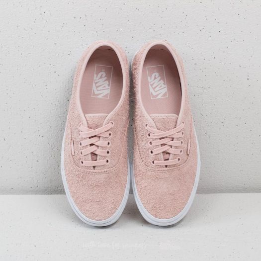 Vans slip on sepia rose store