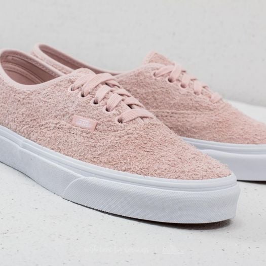 Vans sepia rose hotsell