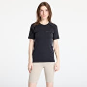 Craft Core Dry Active Tee Black