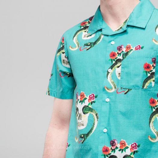 【STUSSY】 Shells T-Shirt / 追跡付 STUSSY】 Shells T-Shirt / 追跡付 STUSSY】 Shells T-Shirt