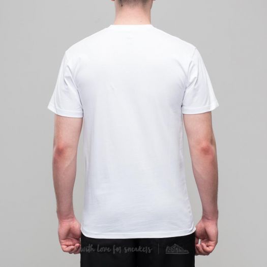 Vans sketch tape t shirt outlet