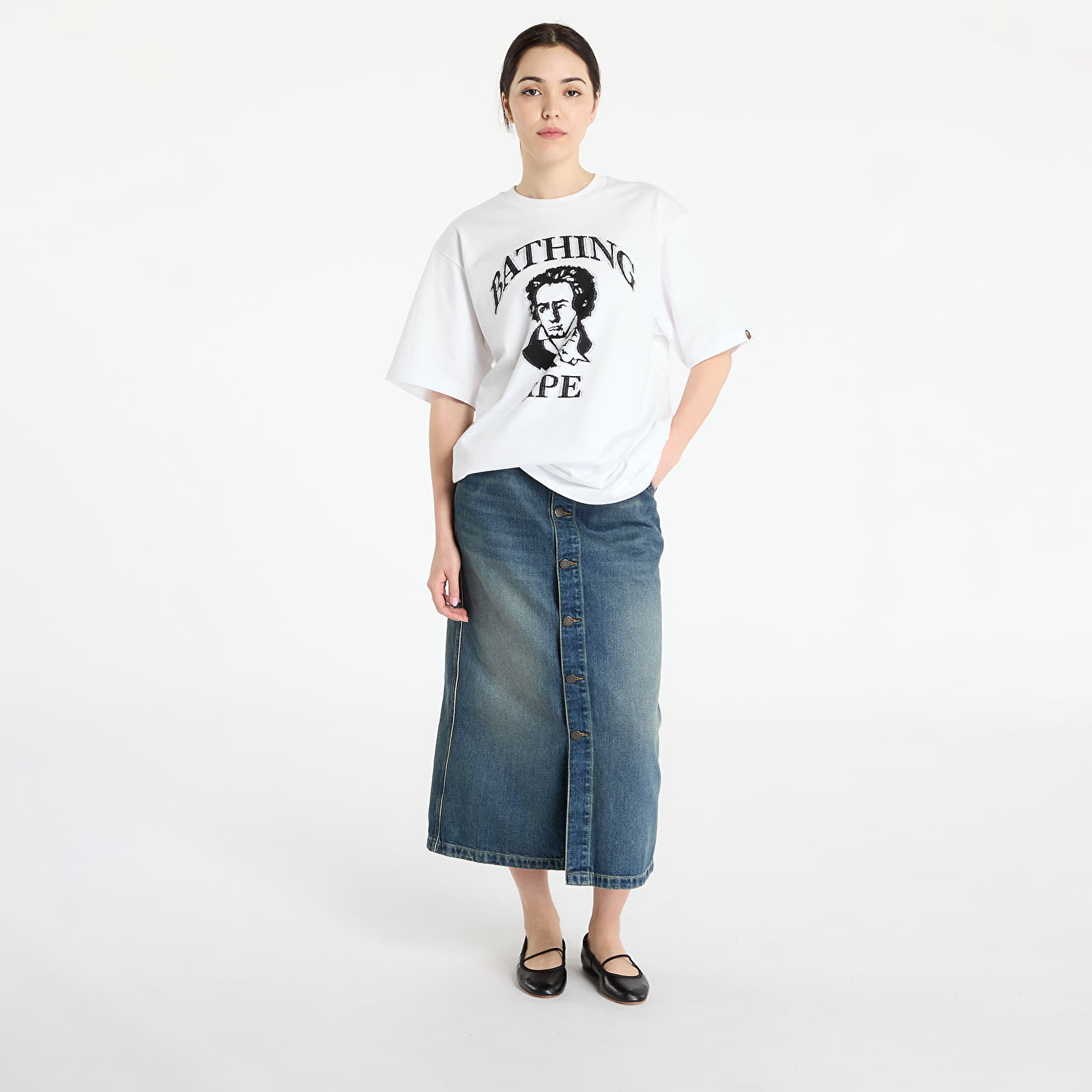 outfit