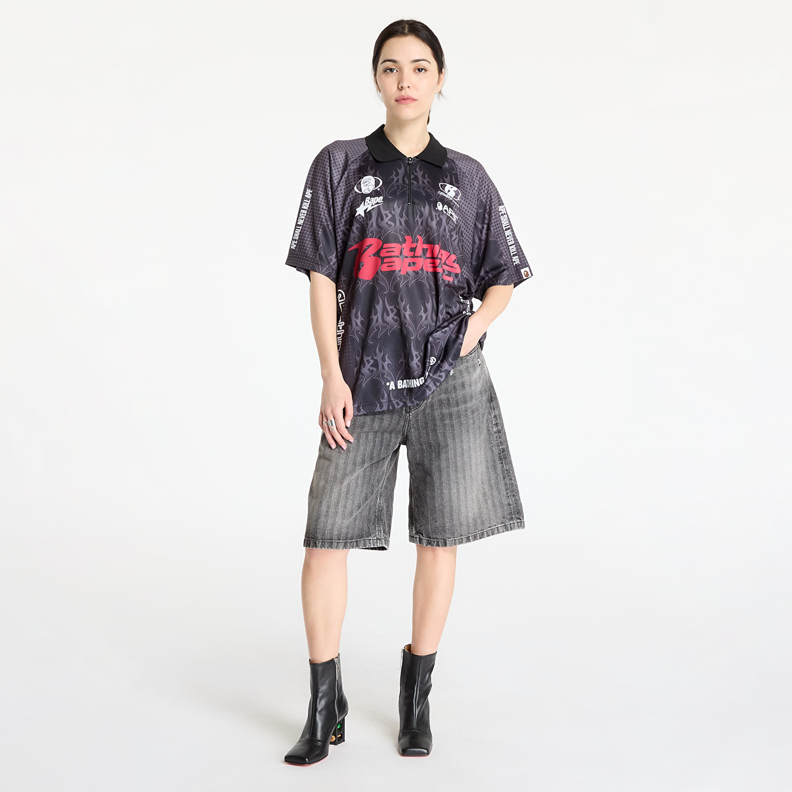 outfit