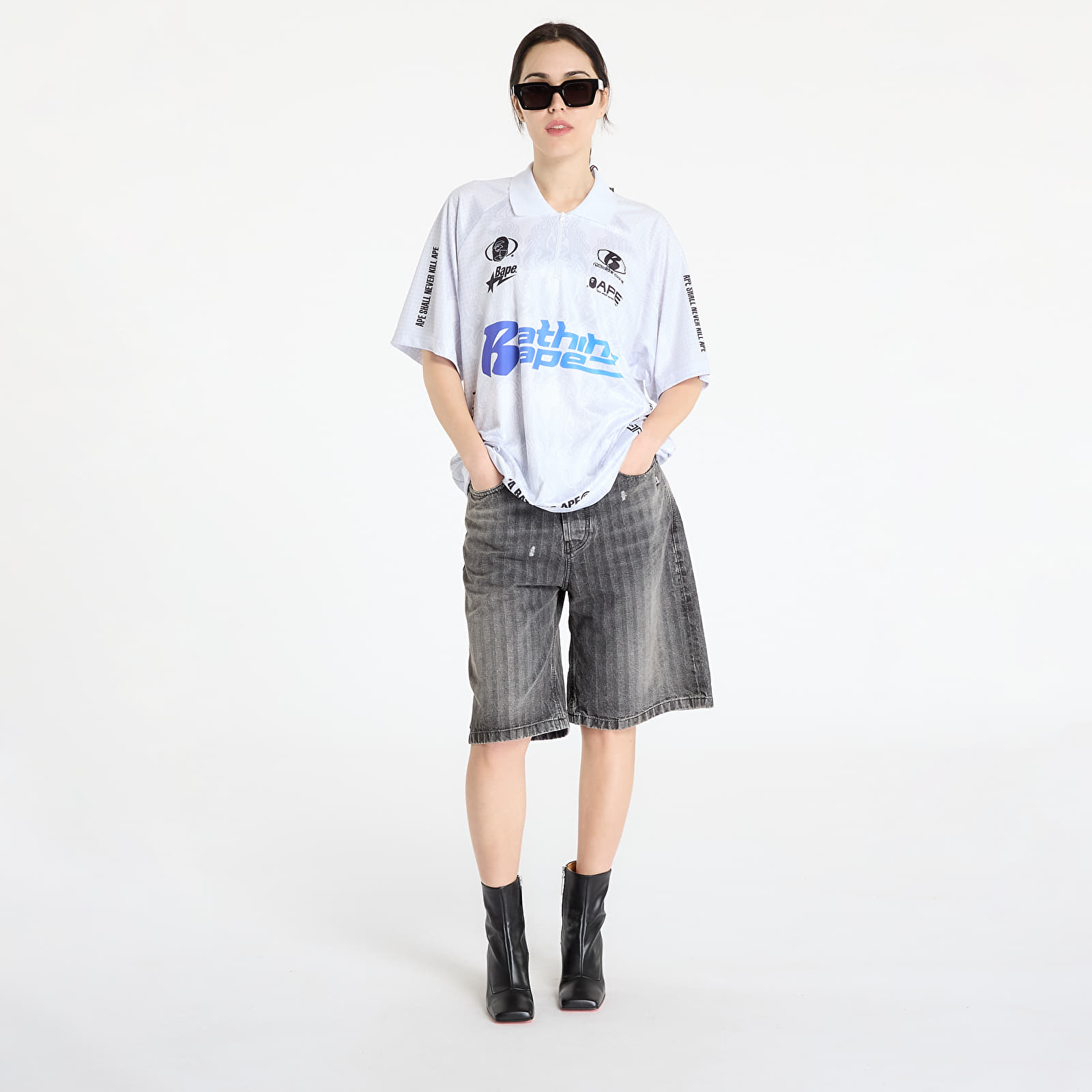 outfit