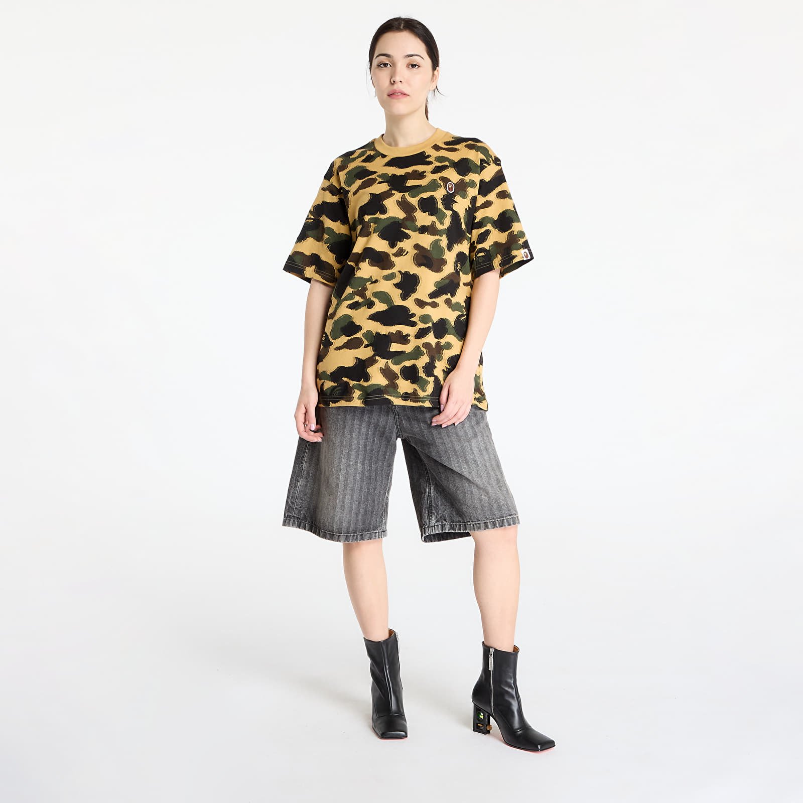 outfit