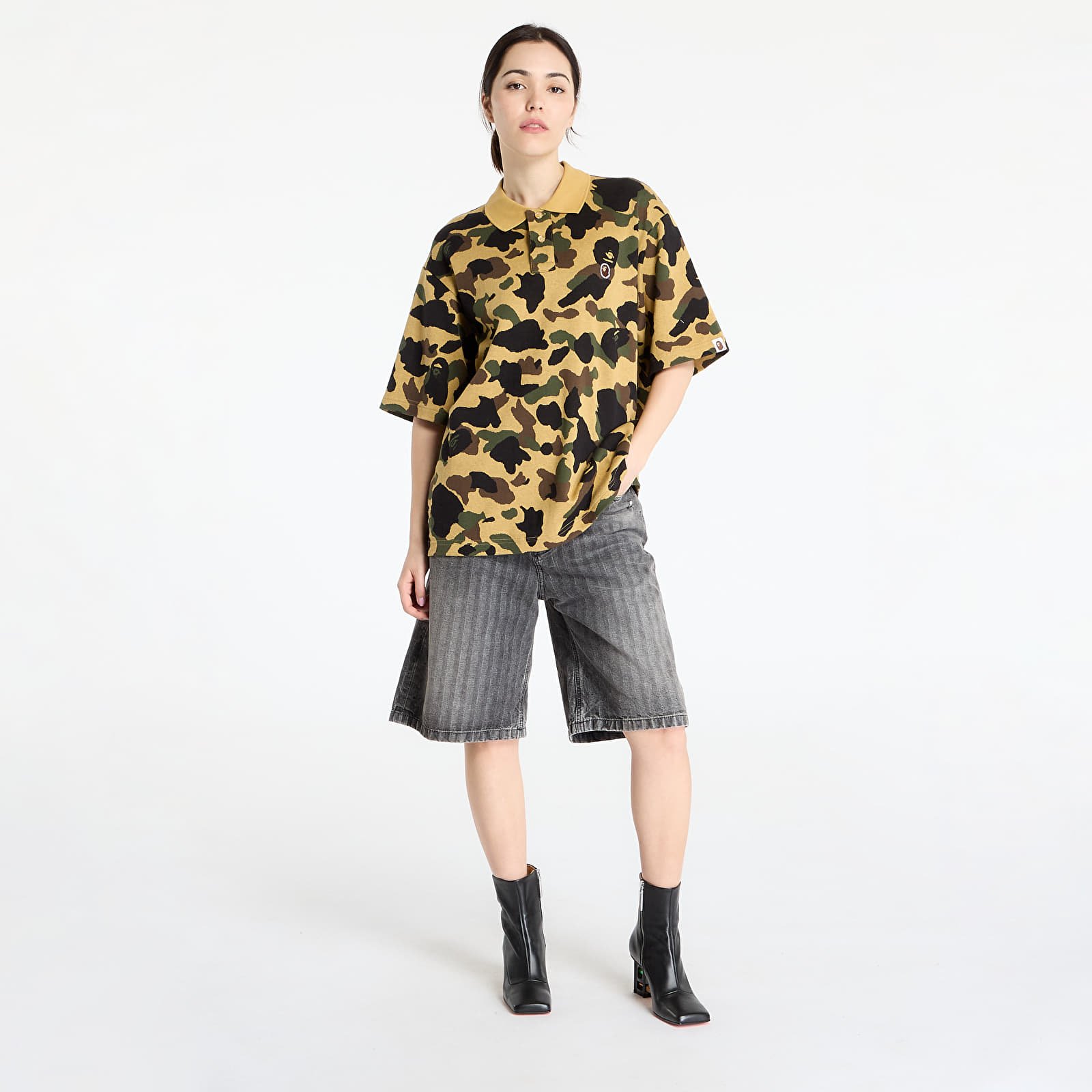 outfit