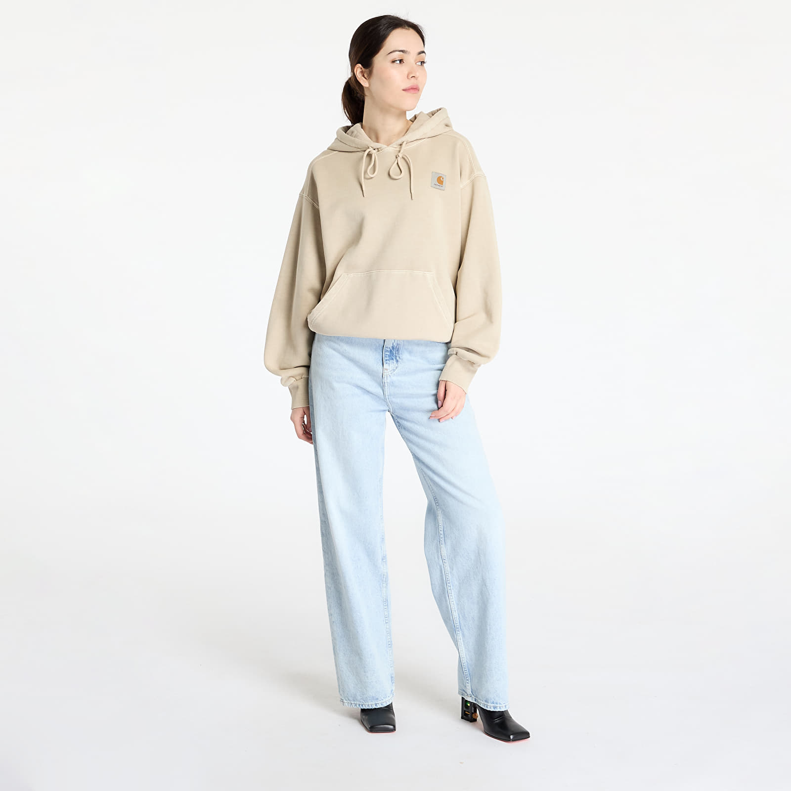 outfit