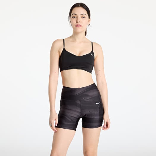 Puma Move Bra PUMA Black