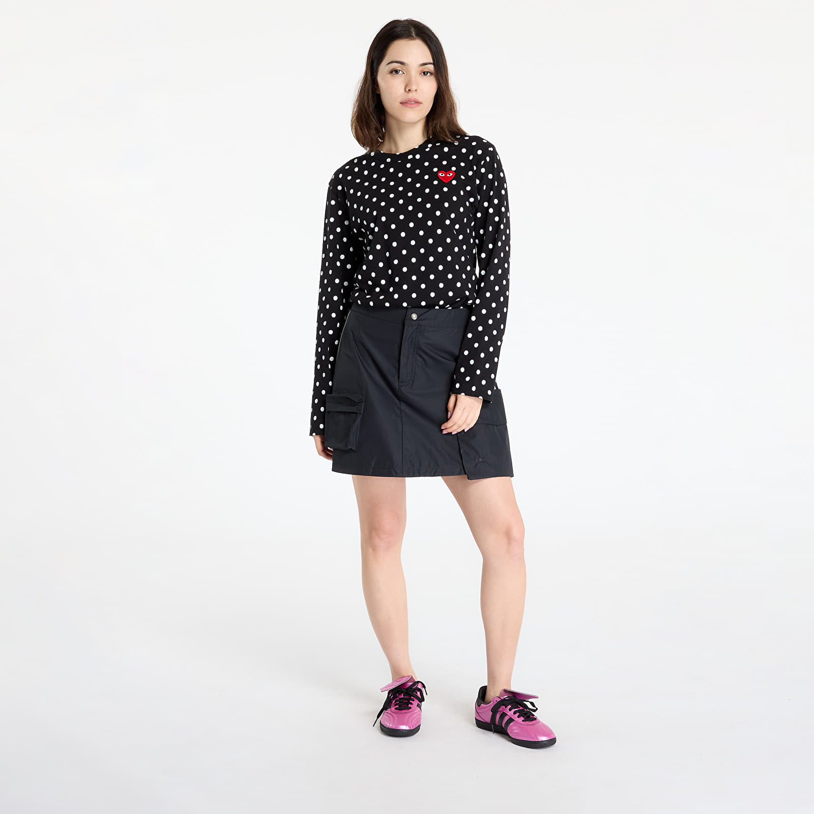 outfit